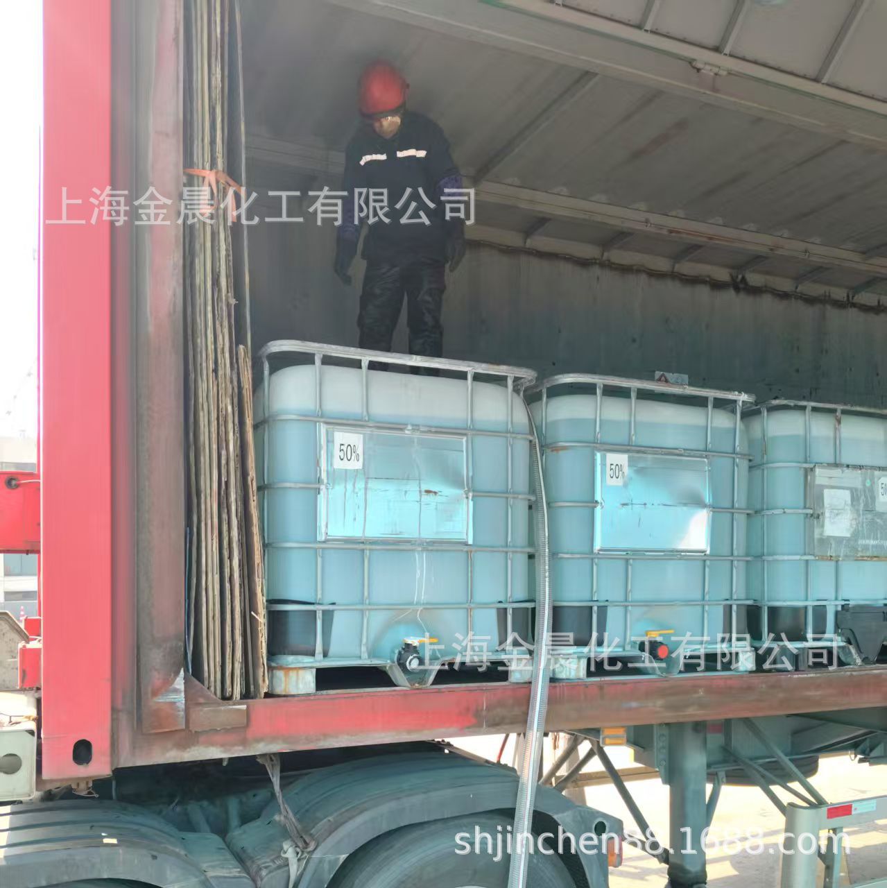 Desulfurization Agent, Marine Exhaust Gas Desulfurization Liquid, Desulfurization Tower Reducing Agent, Dock Refueling