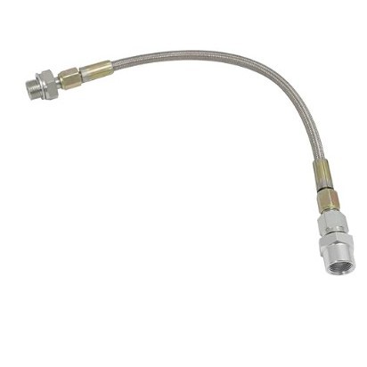 Комплект переноса датчика давления для C5 C6