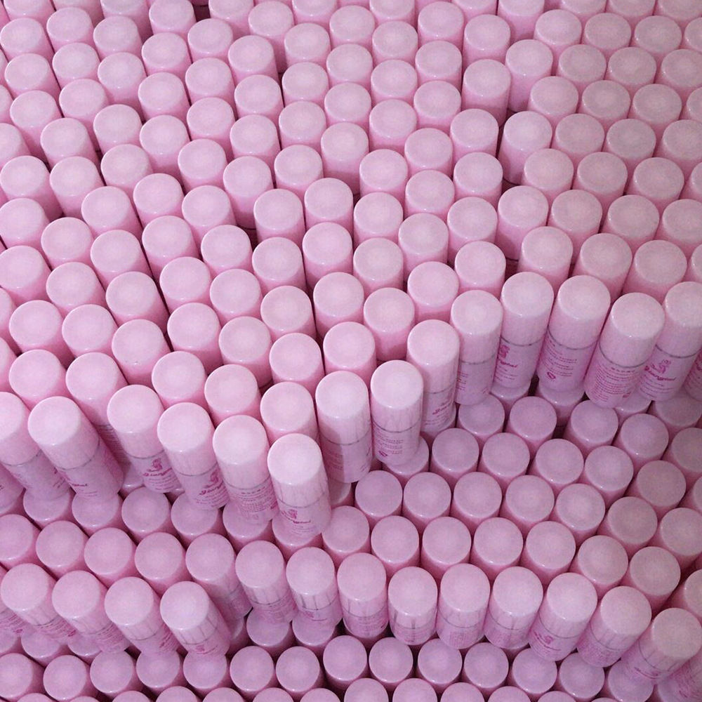 Wig Care Solution Wig Softener Anti-Frizz Washable Easy Care Doll Wig Care Solution