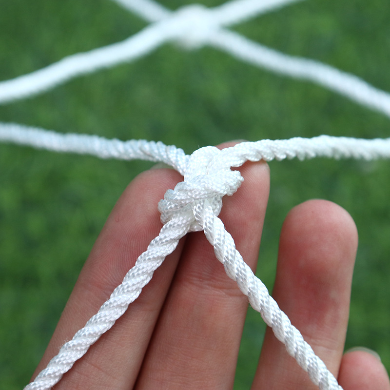 Directly Supplied Portable Quick-Assembled Football Nets, Stadium Fencing, Basketball Football Tennis Sports Field Guardrails