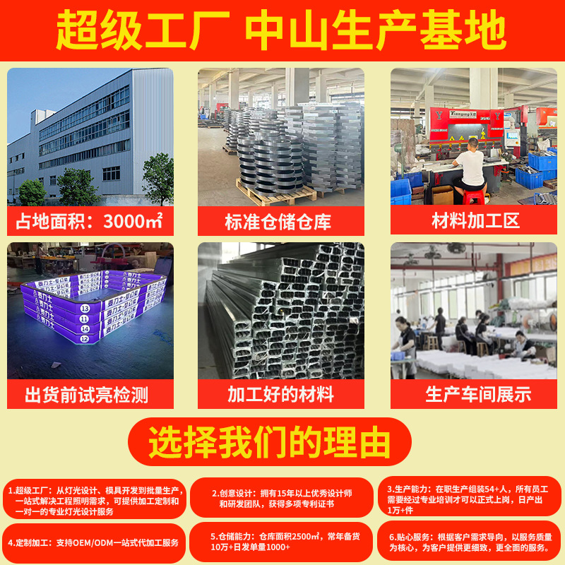 Customized Billiard Hall Chandelier Billiard Club Atmosphere Light Billiard Room Billiard Room Atmosphere Light Billiard Room Atmosphere Light