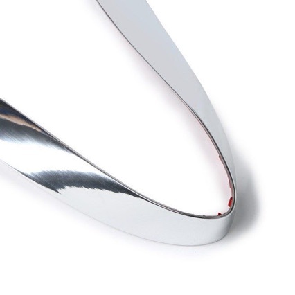 Car Bright Strips, Car Window Decorative Strips, Grille Decorative Lines, Chrome Bright Strips, Body Anti-Collision Strips, Door Edge Anti-Scratch Strips