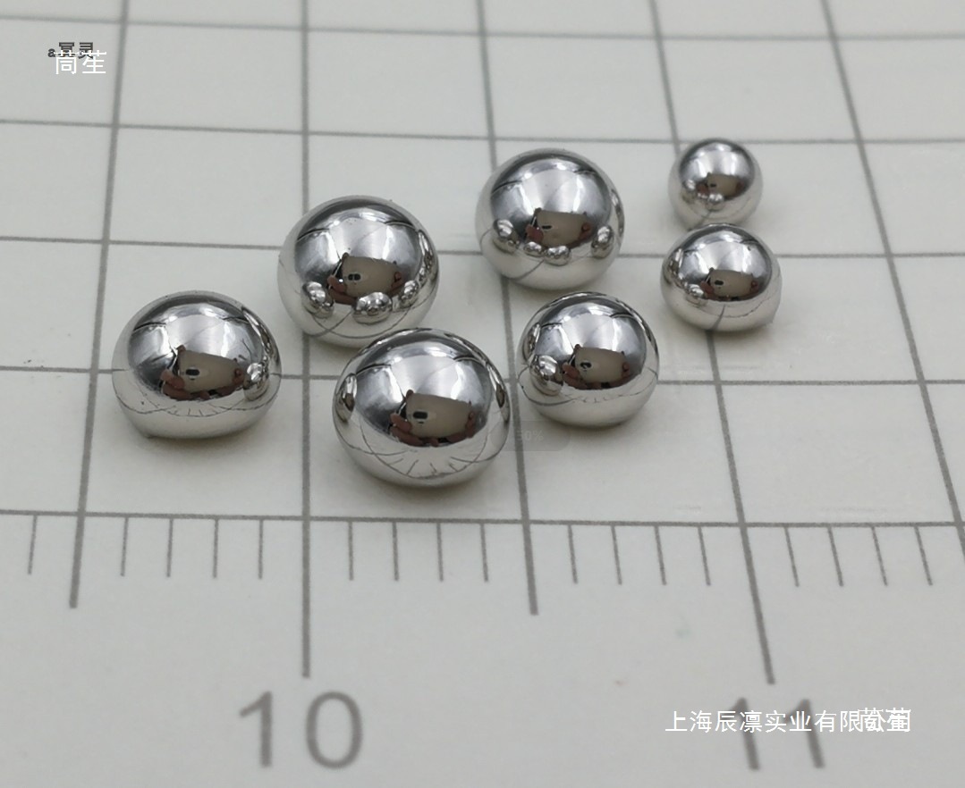 Melting Beads Pure Palladium Palladium Collection Platinum Group Precious Metals ≥ Palladium 98g Version Metal Element 99Pd Palladium See Description