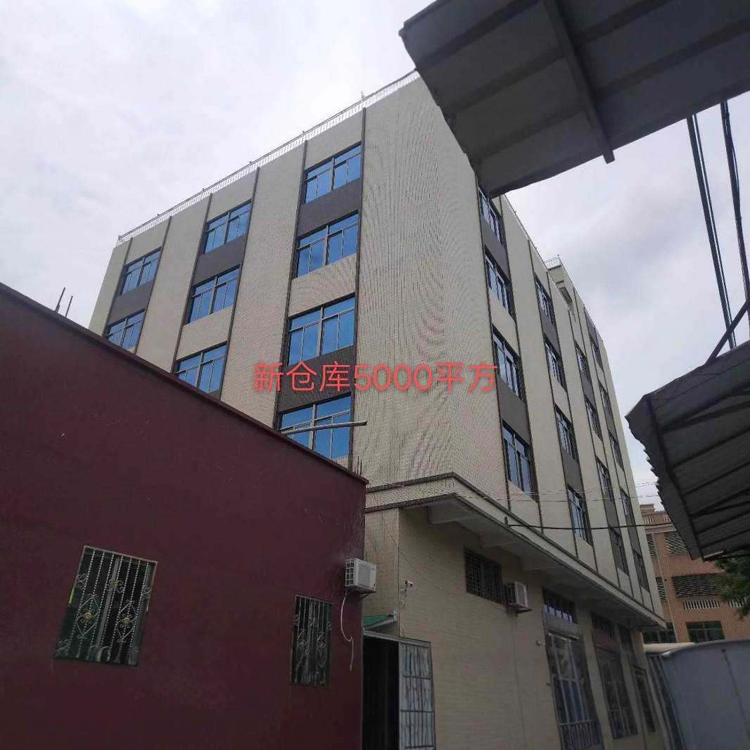 T422A coarse toy wheel 2.0 plastic wheel hot dyeing wheel outer diameter 42mm throwing goods without free shipping