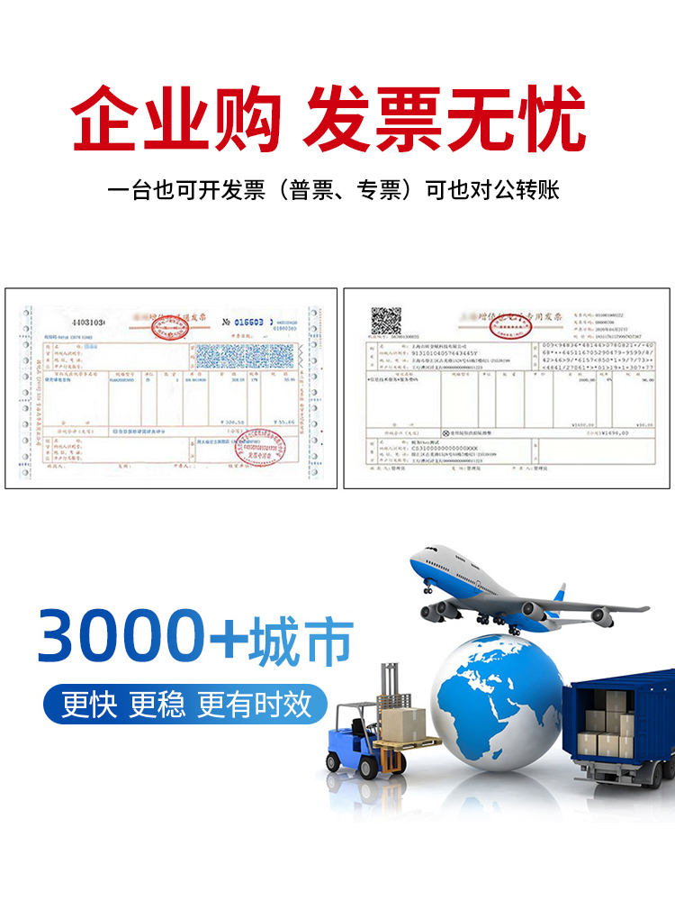 Kindergarten Primary School Student School Class Classroom School Bag Cabinet Household Toy Iron Storage Cabinet with Lock Locker