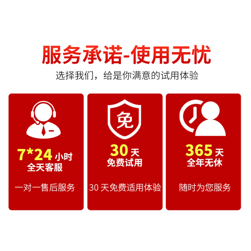 Xunran Data Security Anti-Leakage System Enterprise File Encryption Software Drawing U Disk Anti-Copying U Disk Management