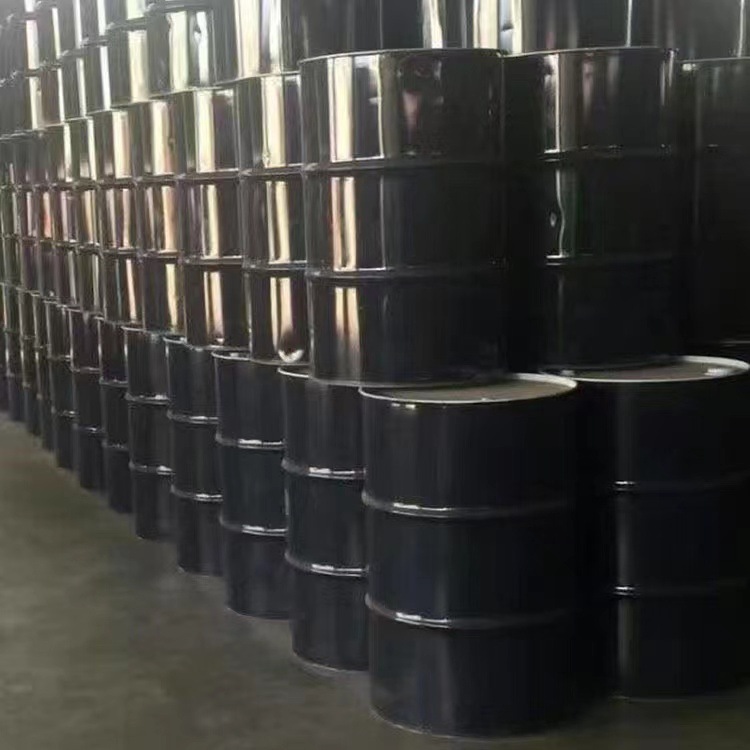 Japan's Idemitsu Isoparaffin Colorless and Odorless Aromatherapy Perfume Ip Hx16 Isoparaffin Isoparaffin Hexadecane