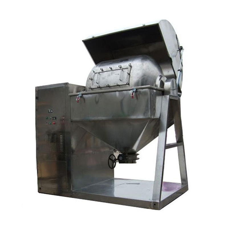 Horizontal Dry Ball Mill Laboratory Ball Mill Drum Grinding Machine Chemical Equipment
