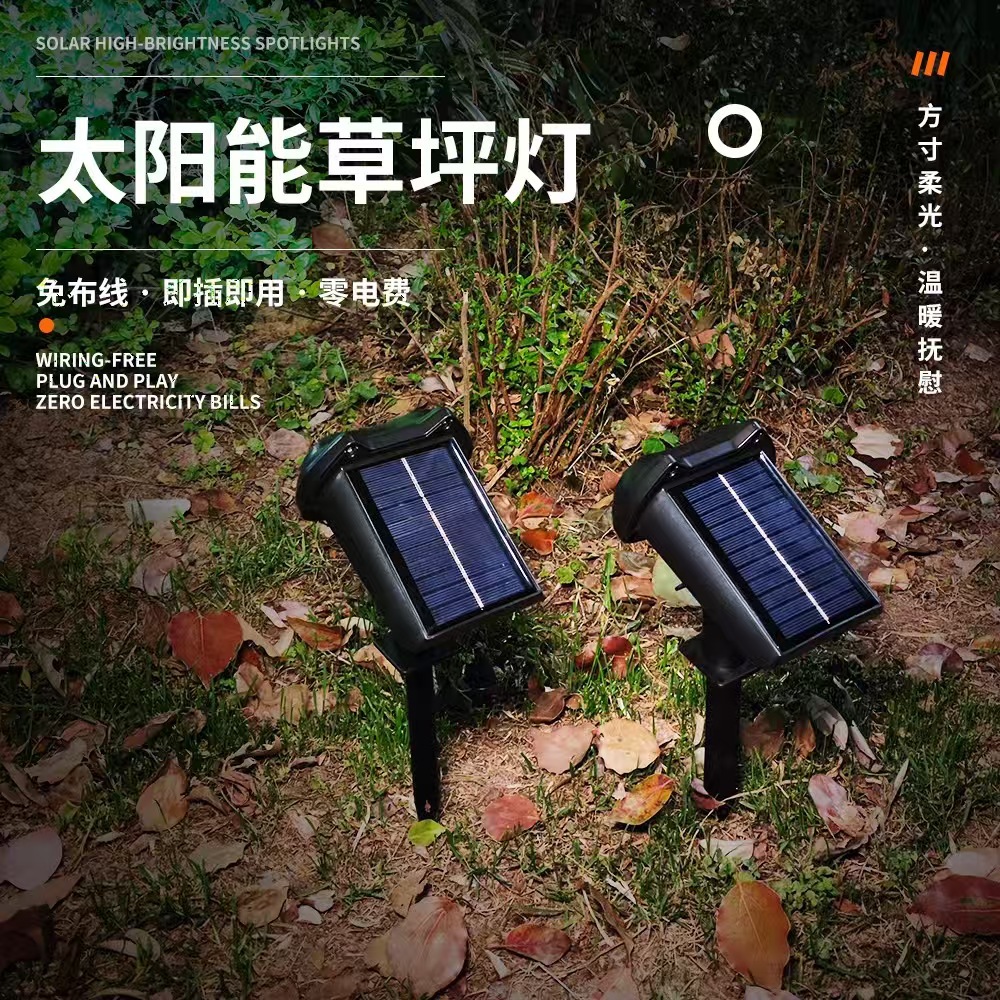 Product Manual Printing Brochure Album Leaflet Color Page Menu 70% off Pages Poster Book Manufacturer