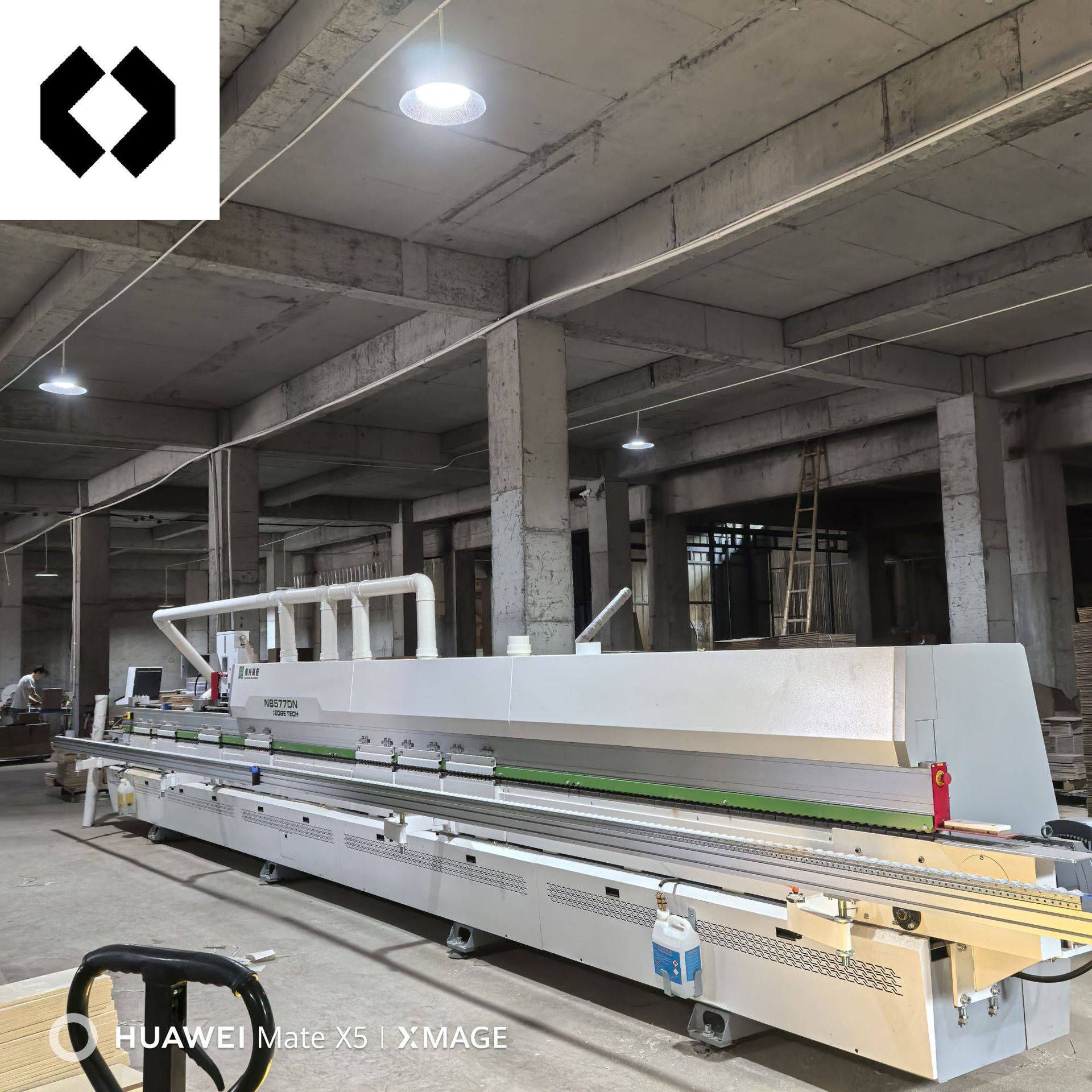 Bedside Table Movable Computer Desk Home Lifting Multifunctional Bedside Computer Desk Bedroom Study Desk Office