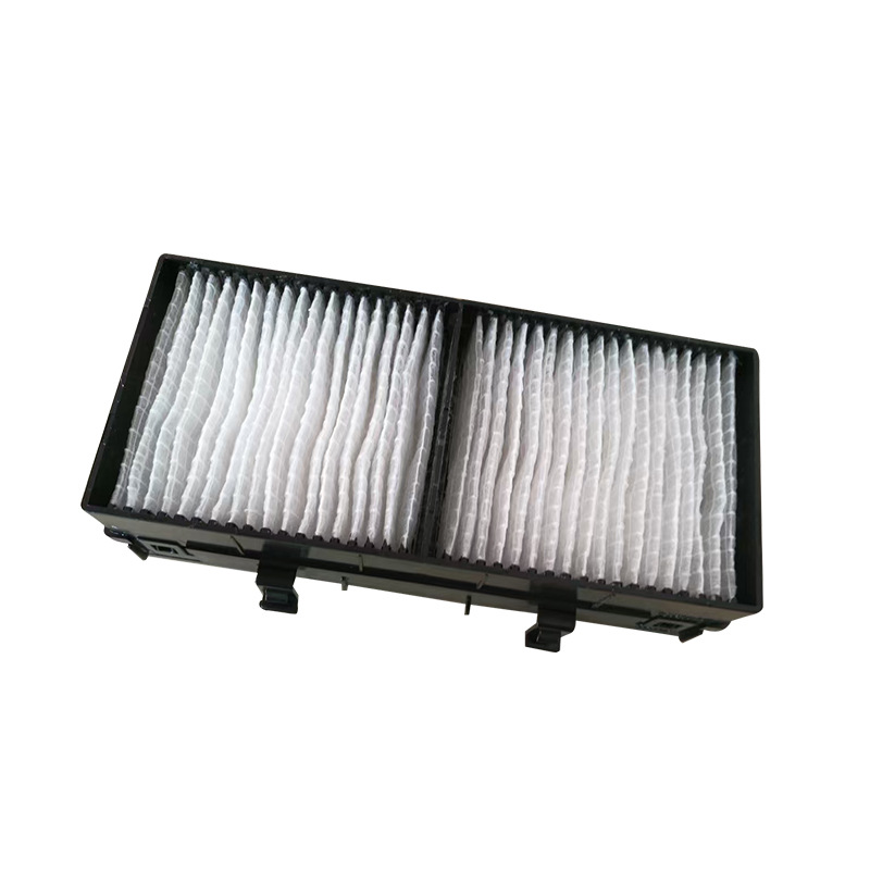 Suitable for Hitachi D1171 Filter Dustproof Net Projector Dustproof Filter Dt01181/Dt01381