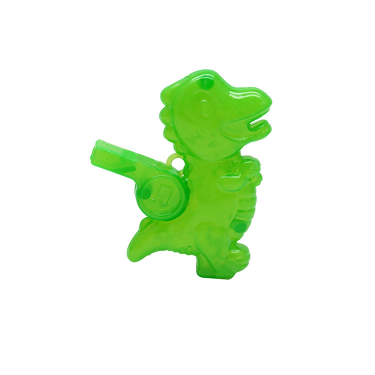 Professional-made Small Toys, Mini Dinosaur Whistles, Small Gifts, Gashapon Capsules, Gifts, Suction Version Accessories