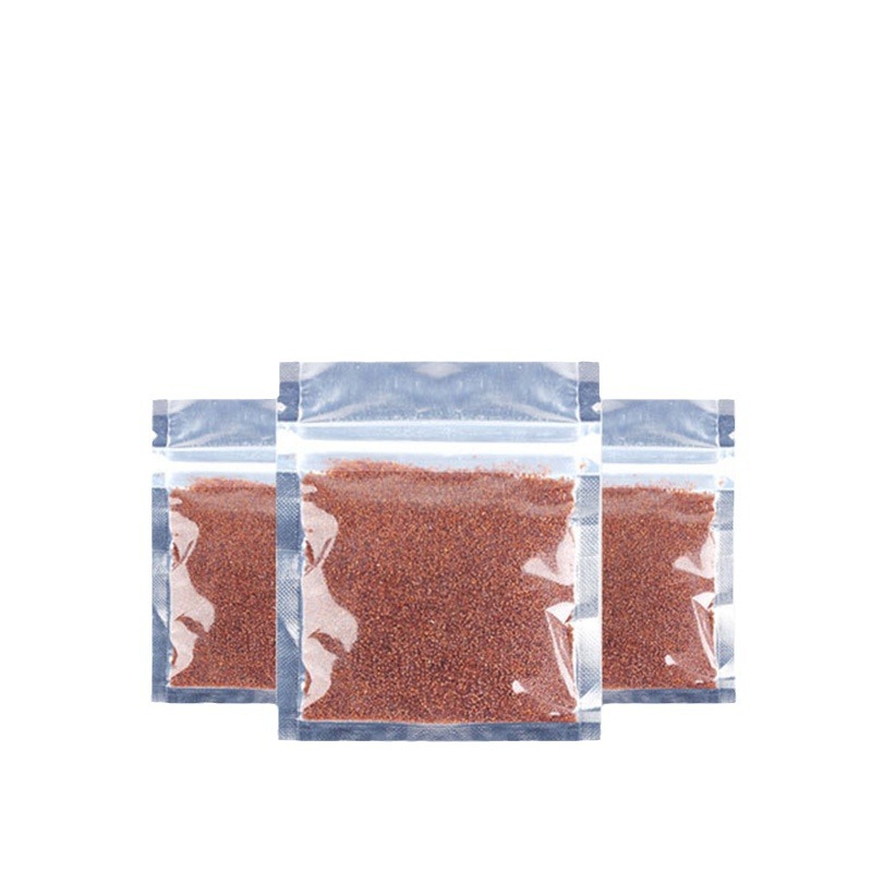 Fish Tank Decoration Aquatic Plant Seed Package Foreground Mini Small Leaf Plant Aquarium Living Landscaping Real Aquatic Plants