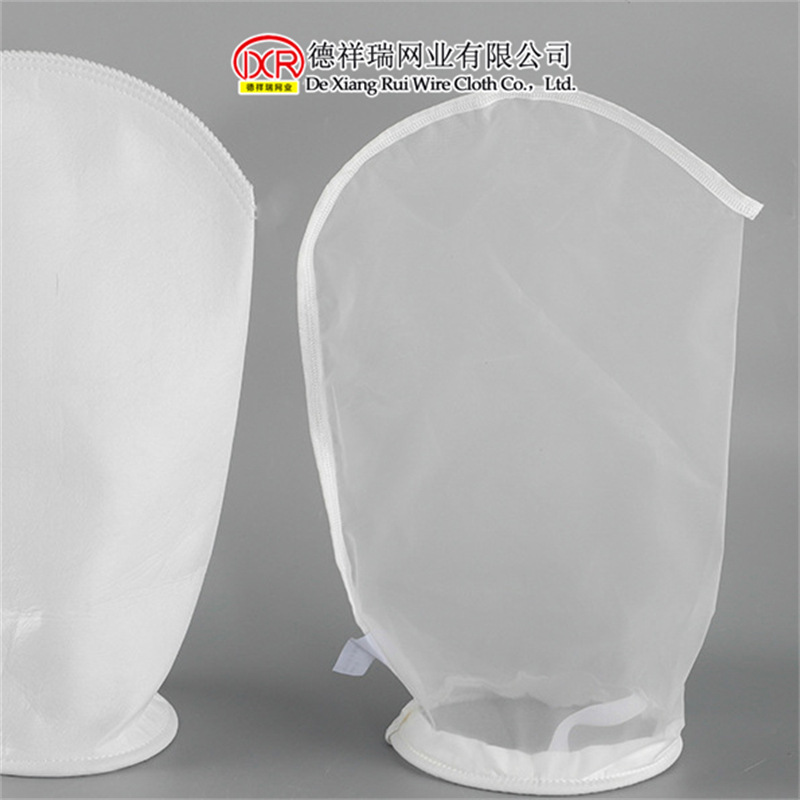 Anti-Bird and Anti-Insect Plastic Flat Net, Farming Foot-Operated Chicken Net, Pe/Pp Protective Net Wholesale, White