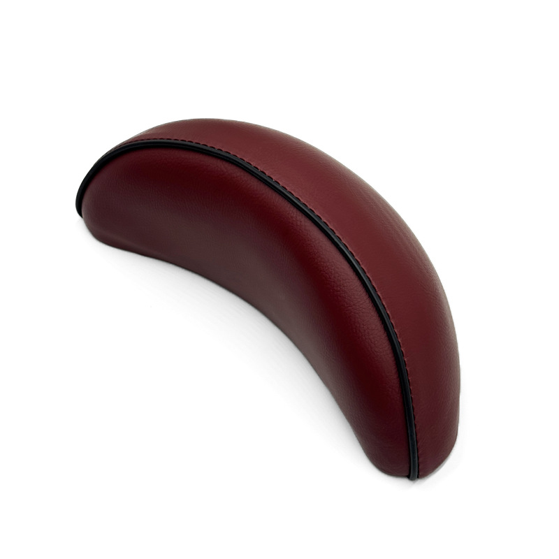 Electric Vehicle Rear Backrest Xunying Yamaha