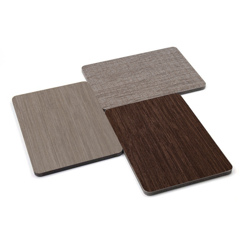 Natural Wood Veneer Solid Wall Decorative Panel Decoration Simple Background Wall Manufacturer Customized Real Wood Veneer