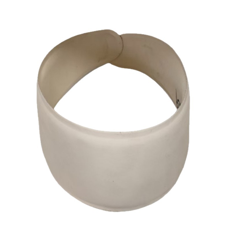 Factory Customized Sewing Head Massager Hot-Pressed Accessories Are One-Piece and Support Customization According to Drawings