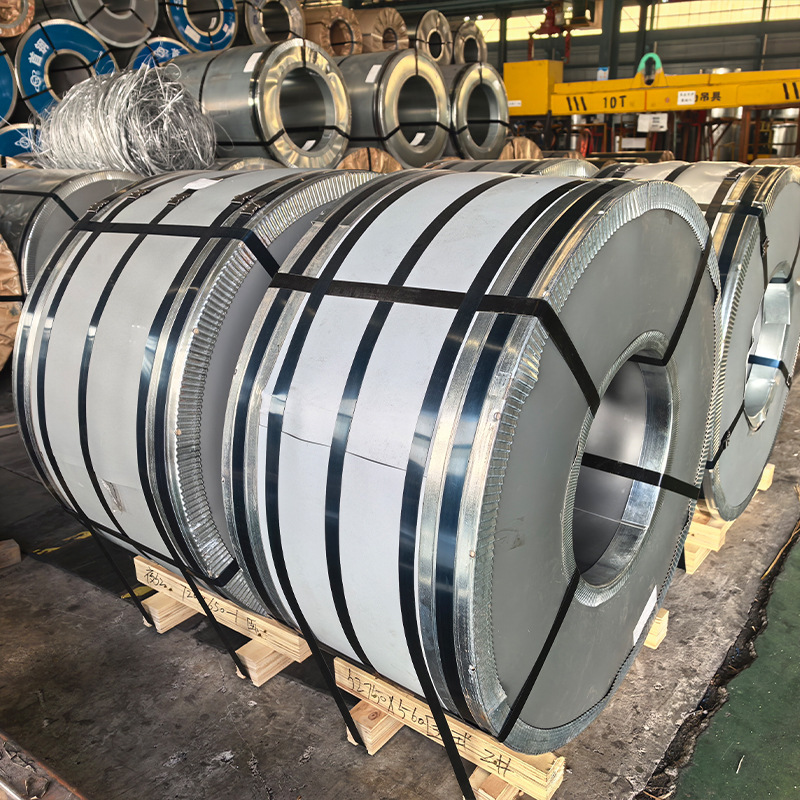 Baosteel Color-Coated Steel Rolls, Color Steel Tiles, Color Steel Rolls, Canopy Boards, Billboards, Fence Boards, Roof Tiles, Open Slitting and Pressed Tiles