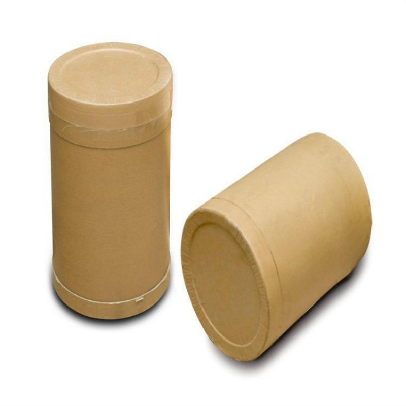 Lana White P-Tert-Butylphenylacetonitrile 4-Tert-Butylcinnamyl 3288-99-1 1Kg/Barrel 25kg