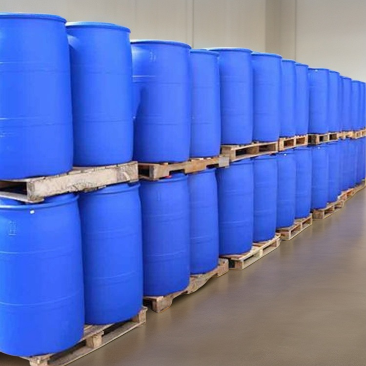 Polypropylene Glycerin Ether [26142-30-3] 1kg 1 Tons Hubei Daol Trustworthy