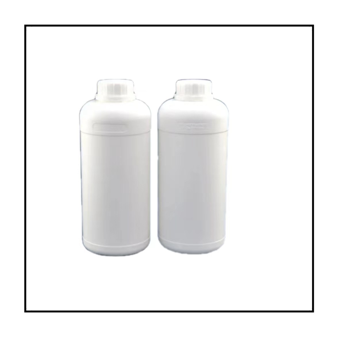 Acid Catalyst CYCAT 4040 Acceleration Curing Water-based Coating Paint Amino Resin