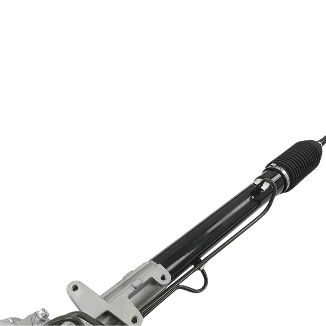 Suitable for Bora Golf A4 1J1422062D 1J1422105 Beetle Steering Rack