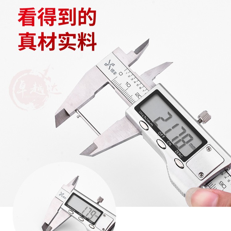 Factory Wholesale Wholesale 316 material quick release switch raw ears for genius C ring Apple Huawei strap