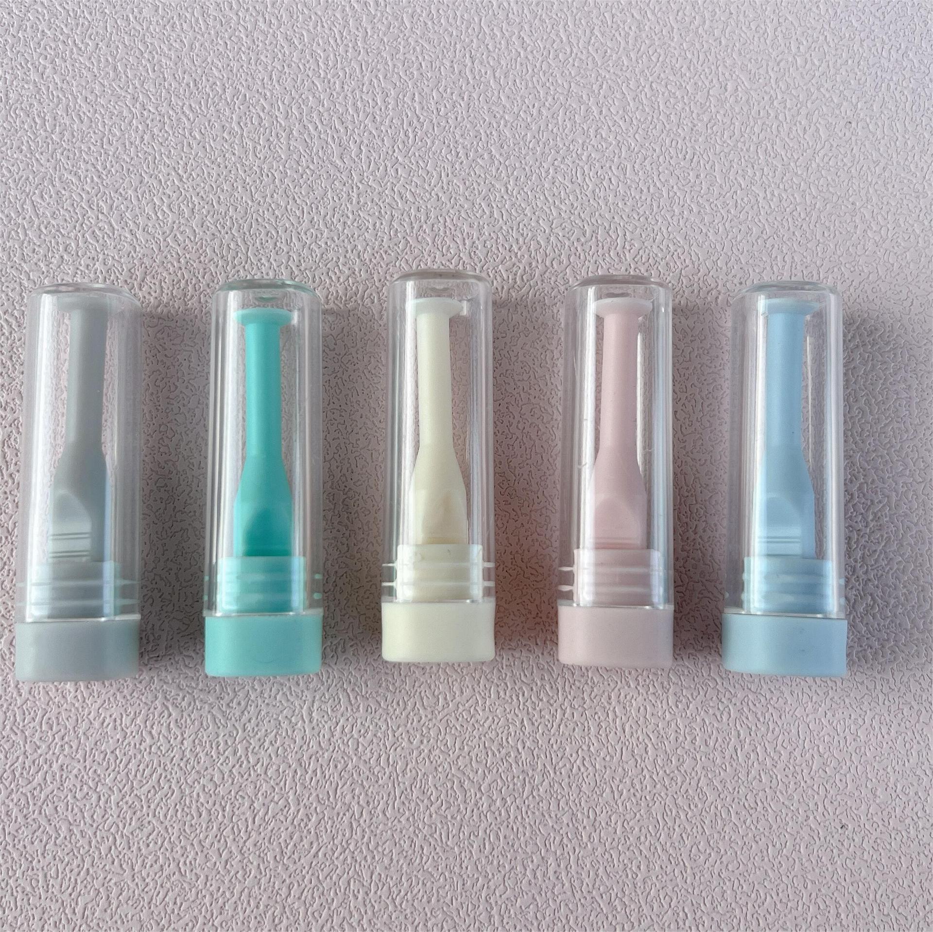 Ok Lens Orthokeratology Lens Suction Stick Hard Contact Lens Rgp Wearing Stick Wearing Stick Hard Lens Removal