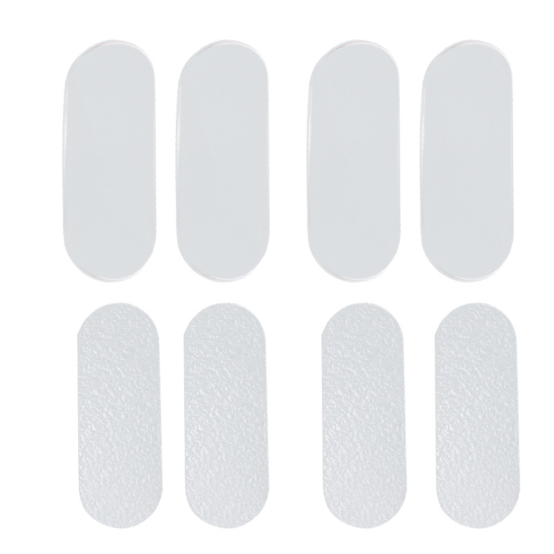 Elf Ear Sticker Artifact Shaped Invisible Correction Ear Sticker Standing Ear Sticker Certificate Photo Artifact Standing Ear Keel Elf Ear Sticker