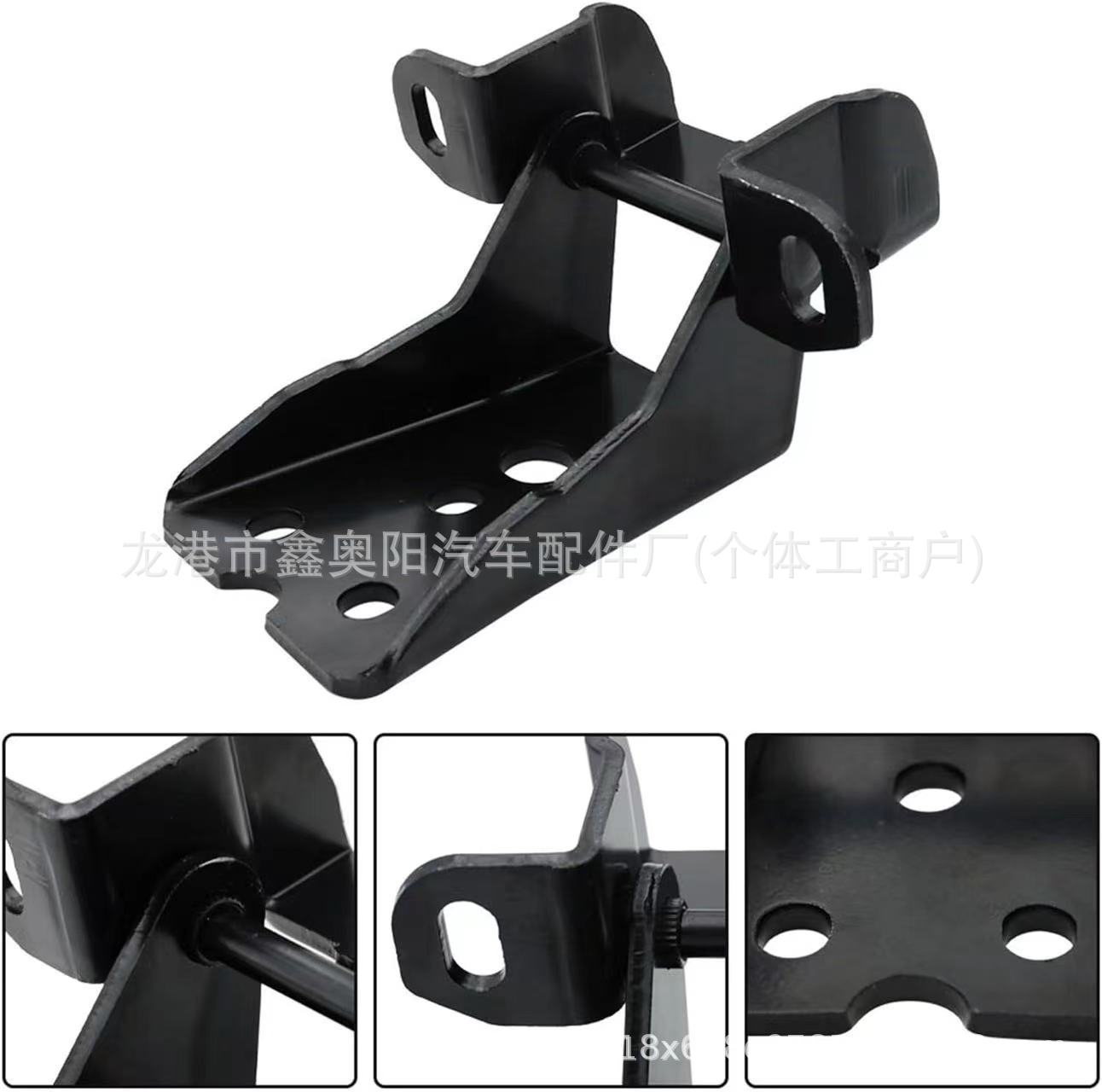 For E9TZ 1522800 A E8TZ 1522810 A 925-066 925-068