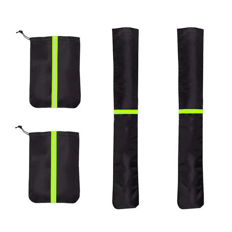 Чехол для дворников автомобиля аксессуары водонепроницаемый снегозащитный полиэстер