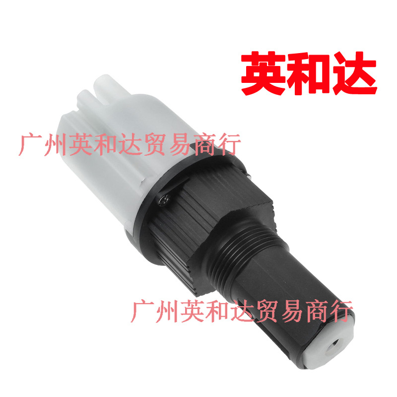 For Cadillac 4Wd Chevrolet Actuator Assembly 600-118 22876132