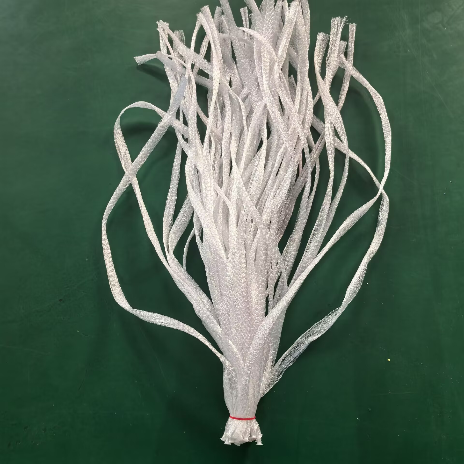 Супер толстая сетка с пряжкой, сетка для крабов, сетка для рассады, упаковка для фруктов и овощей от производителя