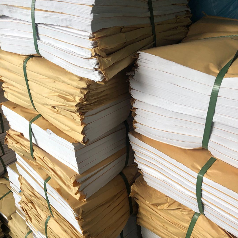 Copy paper Sydney paper in stock 17g wrapping paper white slittable clothes shoes red wine moisture-proof paper factory outlet