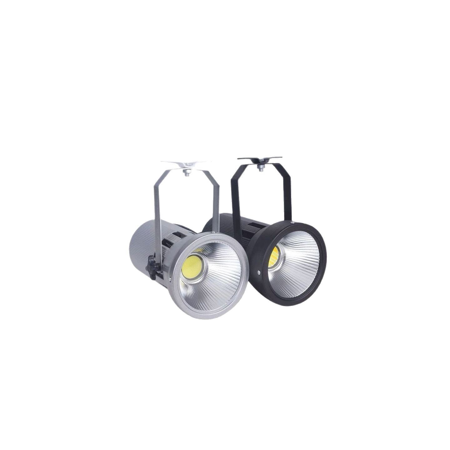 Handmade Electronic Assembly and Outsourcing. Simple Electronic Products Can Be Assembled and Processed at Home