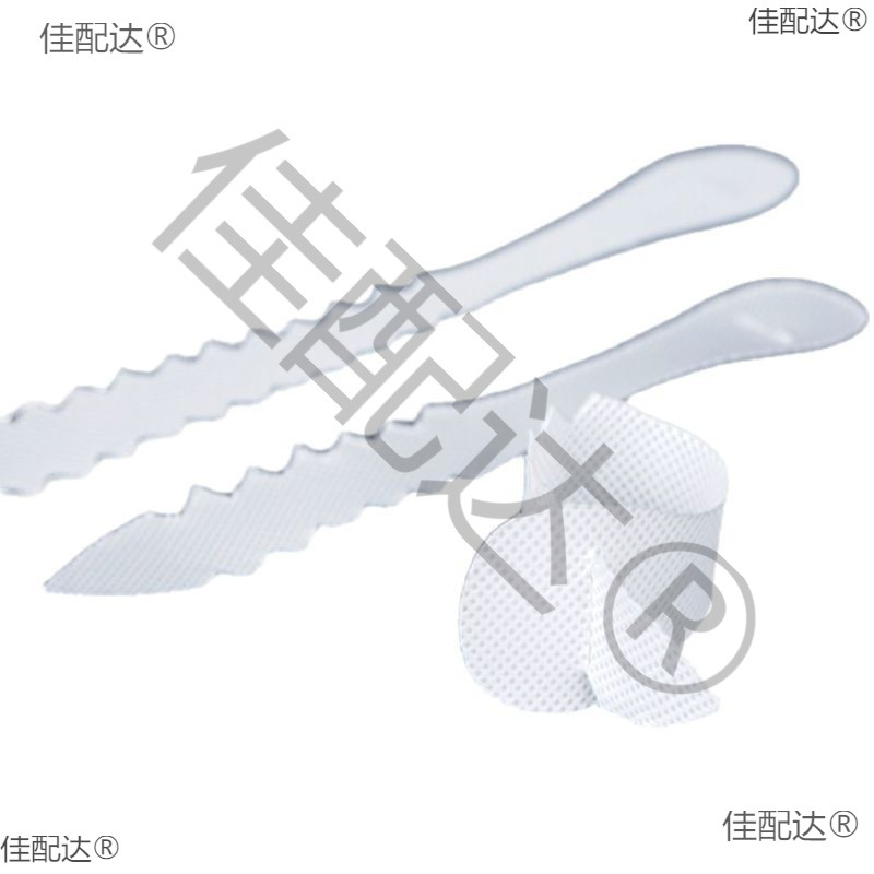 Wrist Handbag Tie Strap Back Strap Packing Strap Packing Strap Handbag Strap Portable Packing Strap Stable Ribbon Mouth Gold Bag