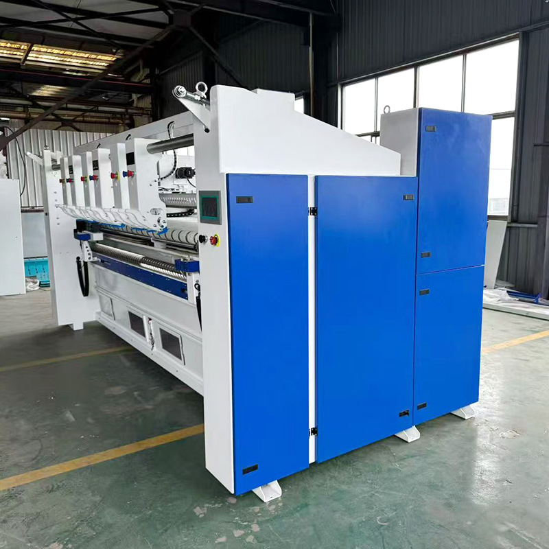 3.6m Station Fabric Spreading Machine Large Hotel Laundry Factory Cloth Delivery Conveyor Ironing Sheet Quilt Cover Spreading Machine