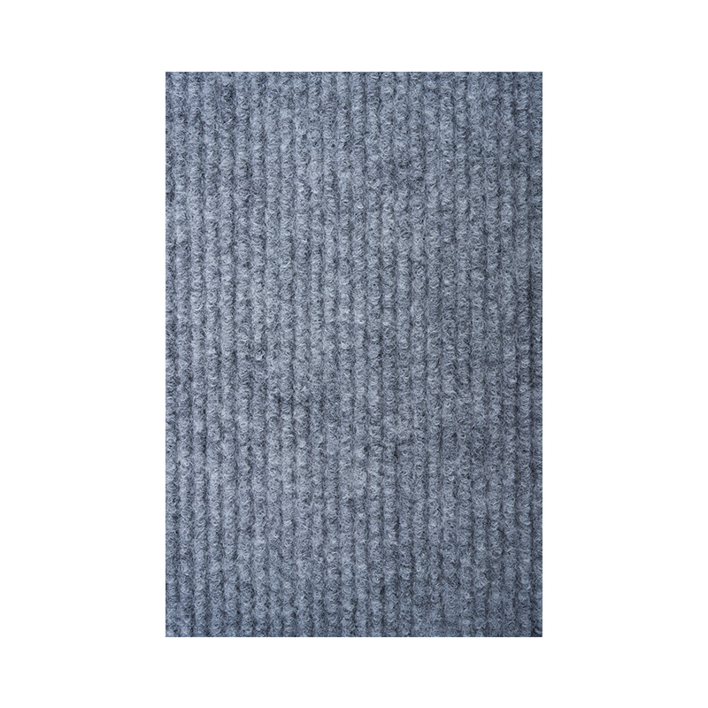 Cat Climbing Mat Random Clipping and Sticking Cat Artifact Scratch-resistant Wear-resistant Cat Climbing Mat Multifunctional Wall Stickers Cat Scratch Board Wholesale