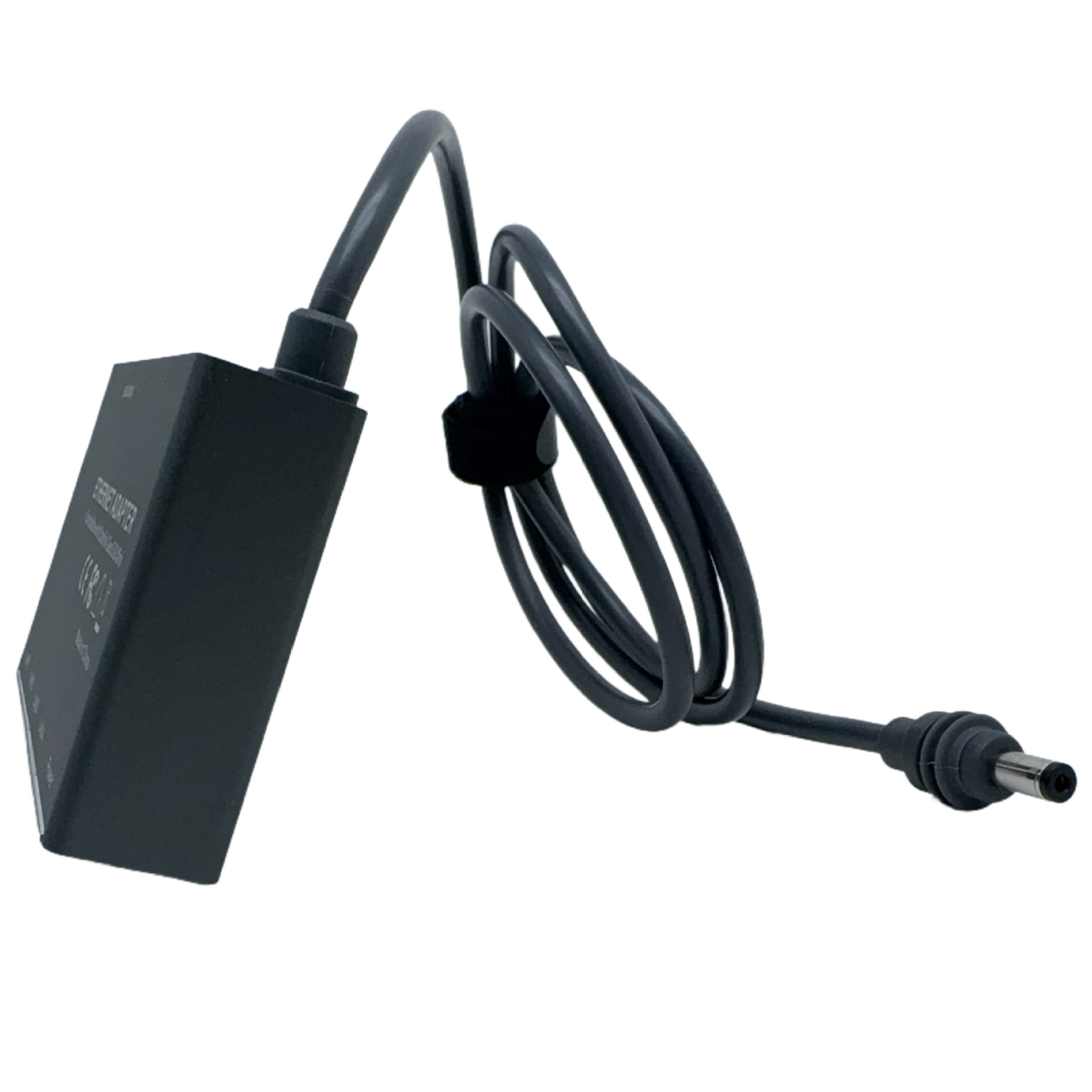 Ethernet Adapter 3Rd Generation Ethernet Adapter