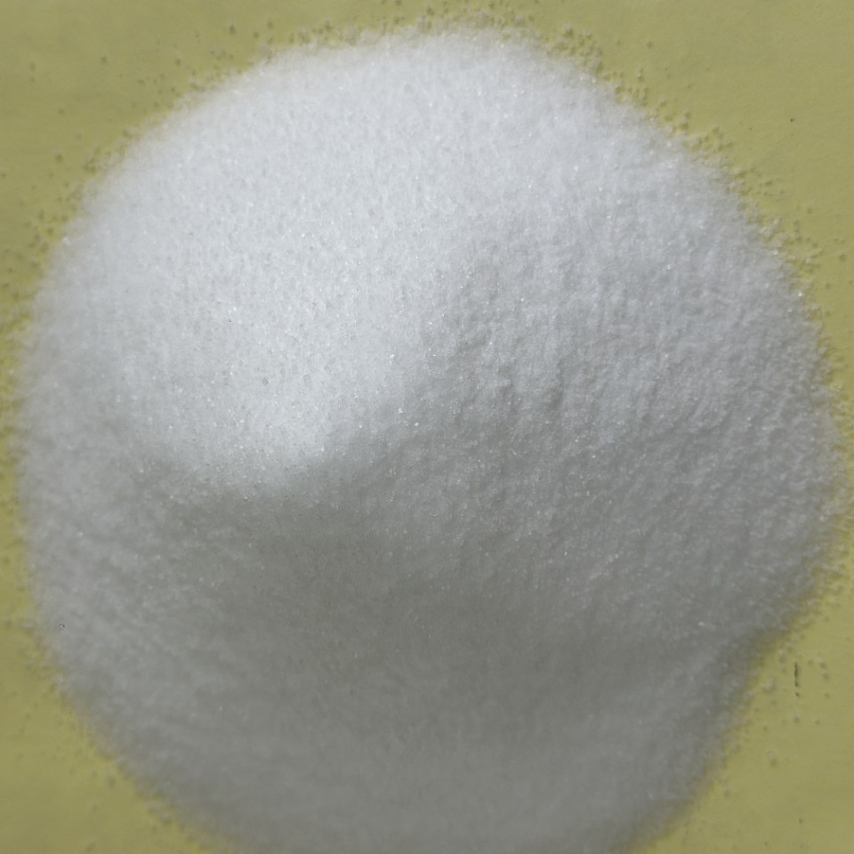 Производители экспортного химического порошка для защиты стен, агент для бурения нефти, исследование, забивка свай