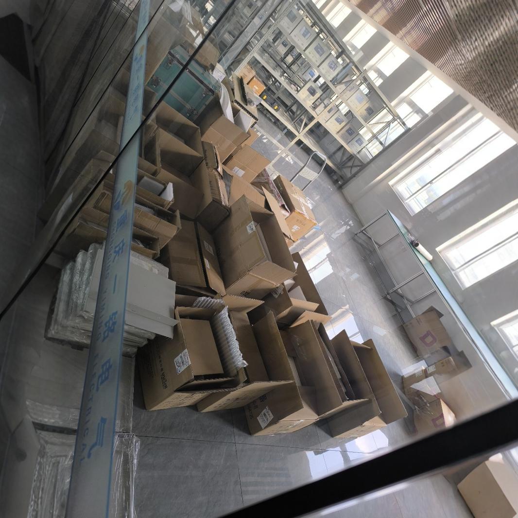 Sulfur Hexafluoride Leak Alarm System Combustible Gas Online Monitoring System Sf6 Gas Alarm Detector