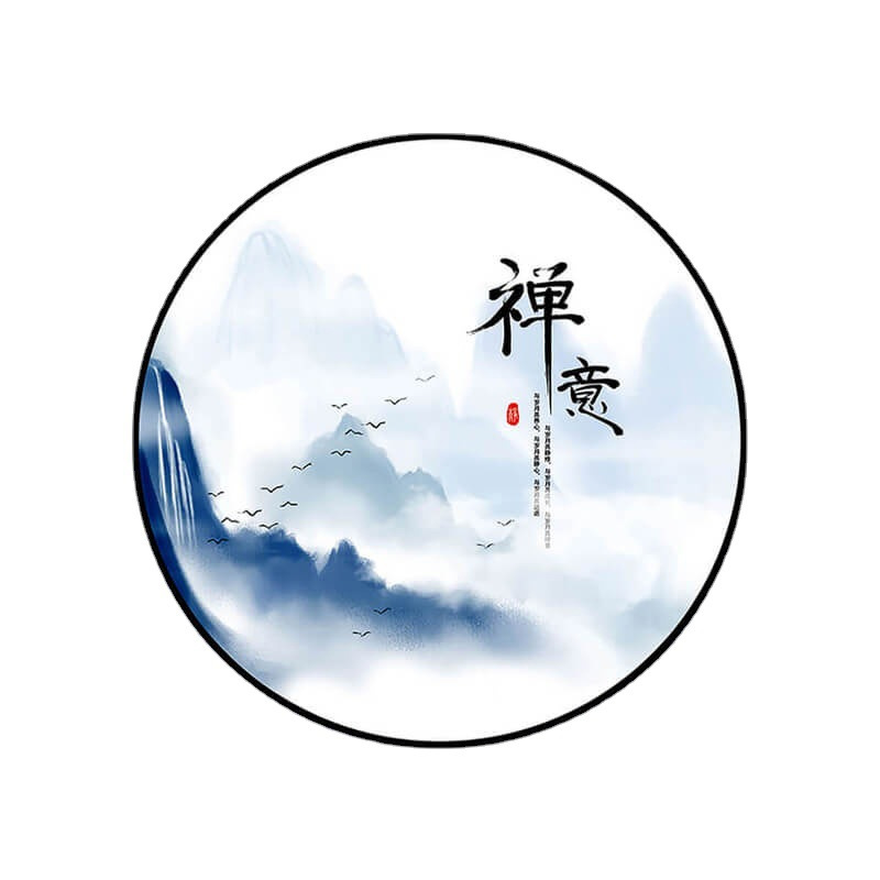 Diffusion Plate Uv Printing Pc/Pmma Light Guide Plate Pattern Printing Light Box Advertising Sign Weather-Resistant and Opaque