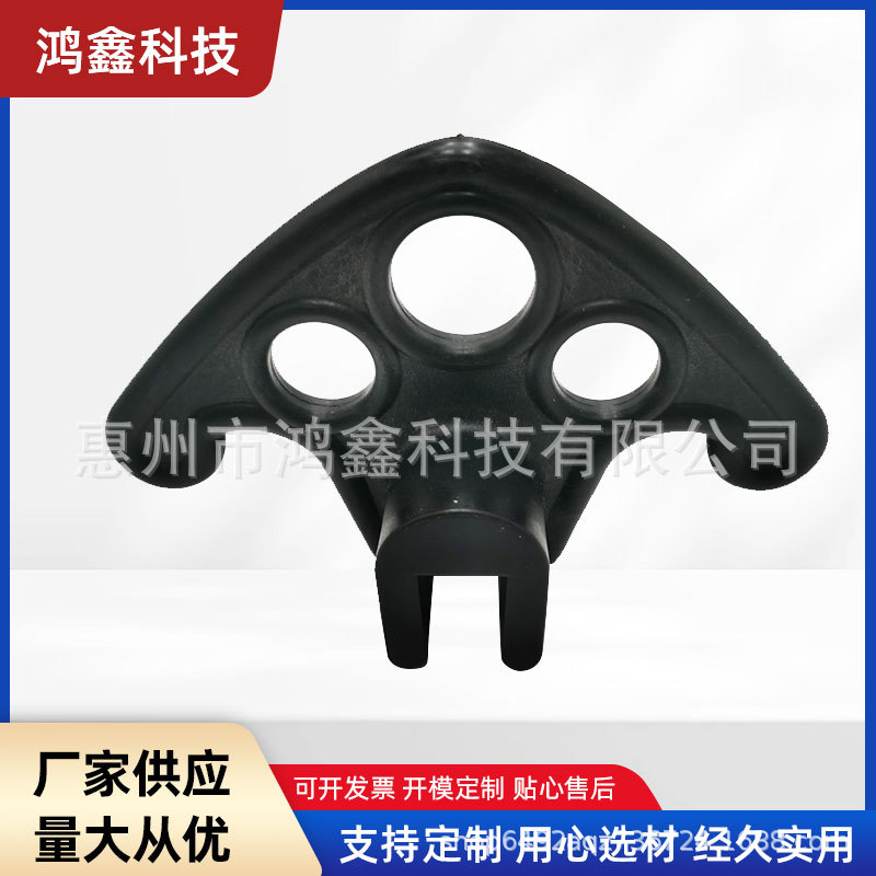 Устройство защиты от снега для крыши, уголок в форме сливы, пластиковые детали