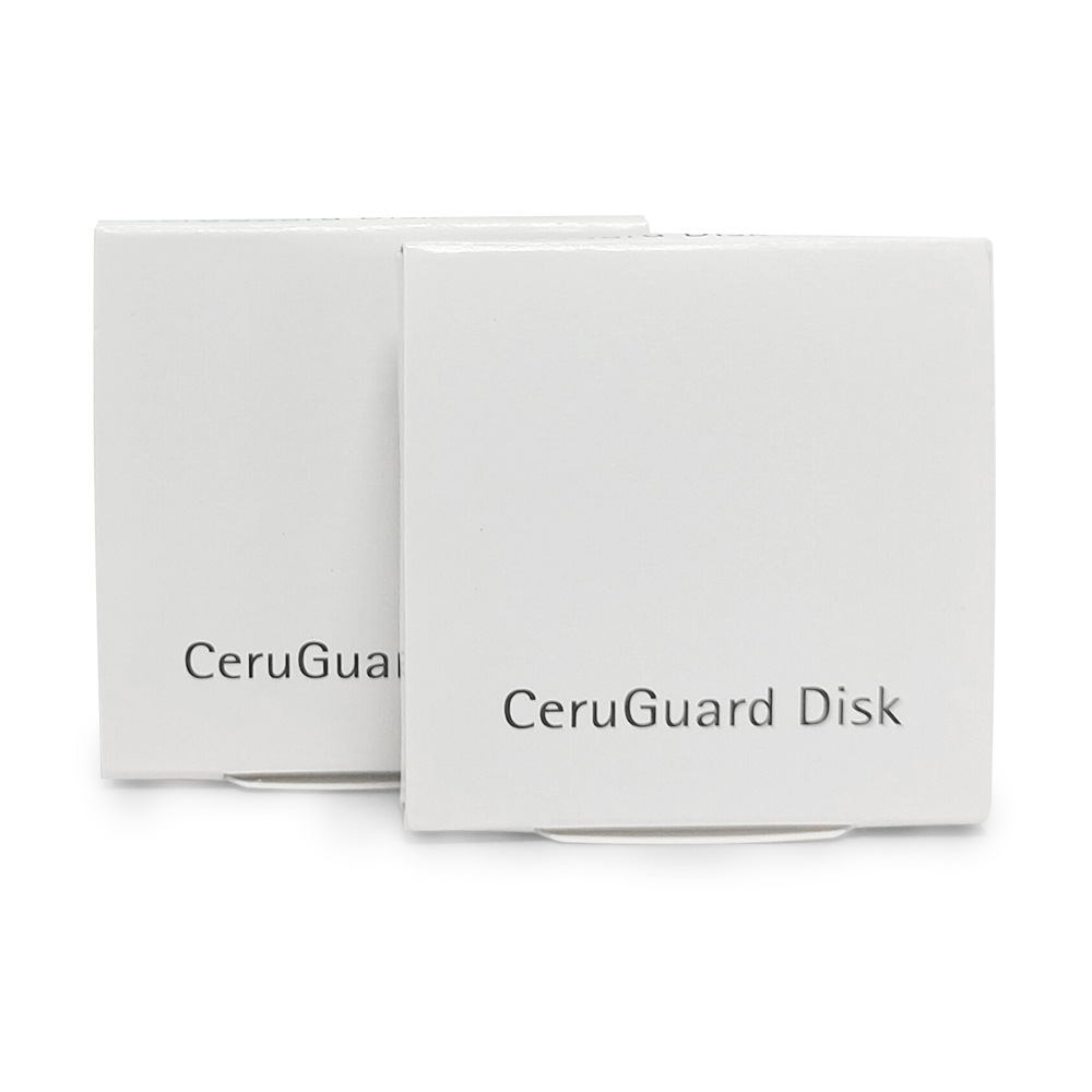 Fengli new hearing aid