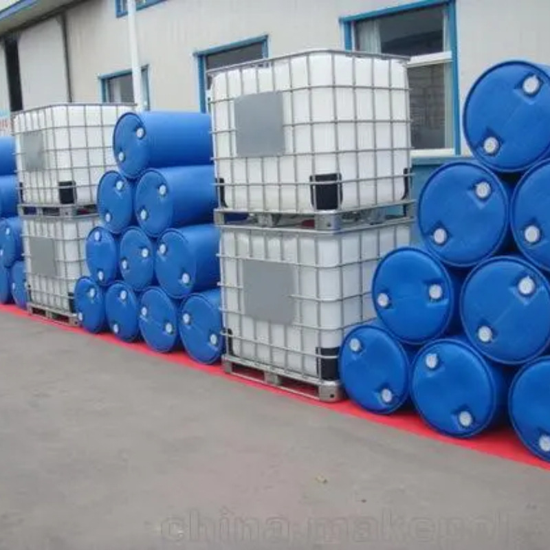 2'-Hydroxybenzyl Ketone Complete Quality Assurance Timely Reply Old Enterprise Shandong Zhejiang Fujian Jiangsu