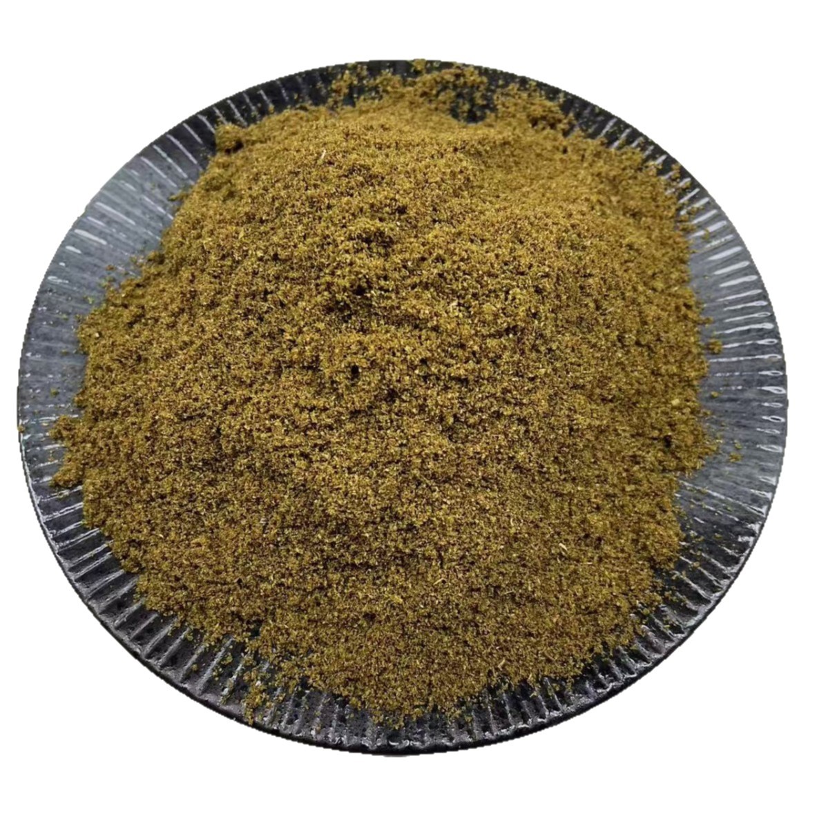 High-Oil Agarwood Powder for Crafting Agarwood Beads, Agarwood Incense Powder for Handmade Materials, Household Incense Powder for Making Incense Sticks
