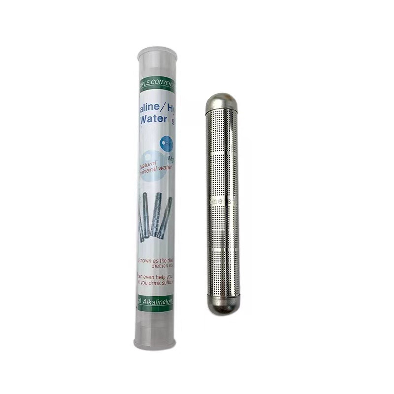 The Manufacturer Supplies Hydrogen-Rich Rods, Hydrogen Water Rods, Alkaline Rods, Large Quantities, Favorable Supply and Sufficient Supply