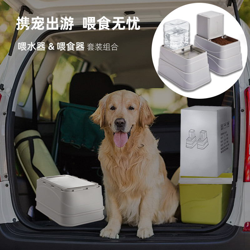 Pet Dog Dog Mouth Mask Anti-eating Mouth Mask Anti-barking Anti-biting Koji Teddy Special Anti-licking Mouth Mask Small