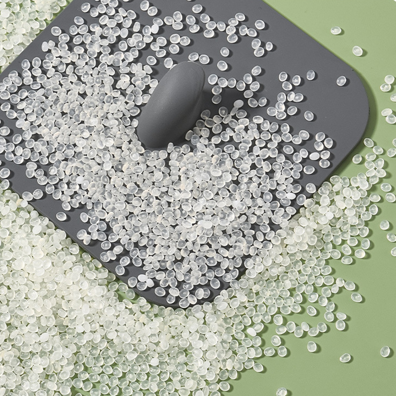 Sealing Cover for Drain Pipe, Anti-Odor Silicone Mat, Insect-Proof, Anti-Backflow Drain Outlet, Kitchen, Bathroom, Shower Drain Cover