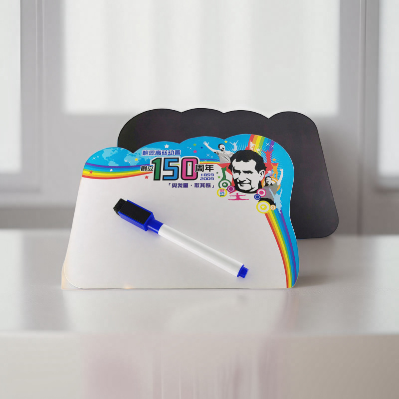 Акриловые бумажные мягкие магниты на холодильник, сувениры для культурного туризма, персонализированные магниты DIY